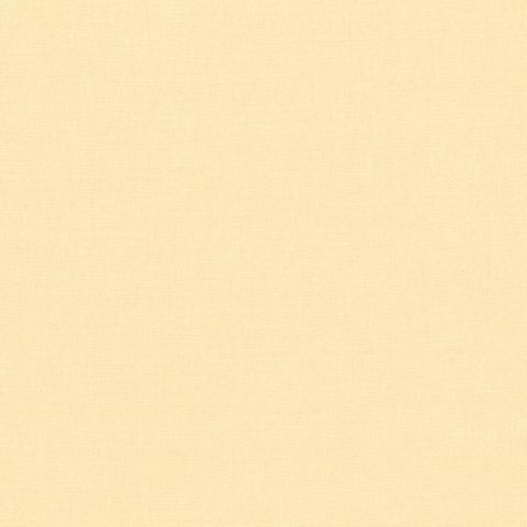 Romo Linara Linara Flax Bed Base Valance