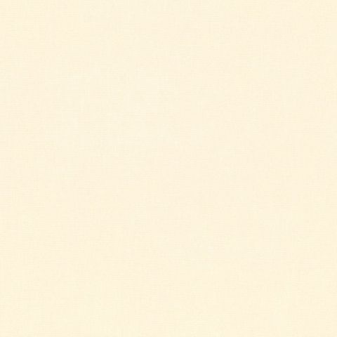 Romo Linara Linara Cream Cushion