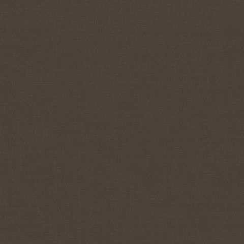 Romo Linara Linara Espresso Bed Runner