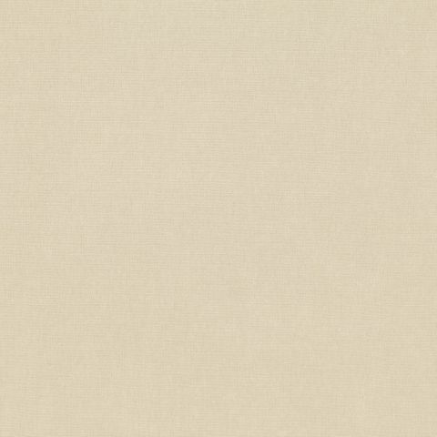 Romo Linara Linara Limestone Cushion