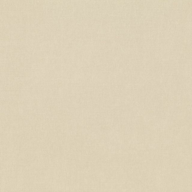 Romo Linara Linara Limestone