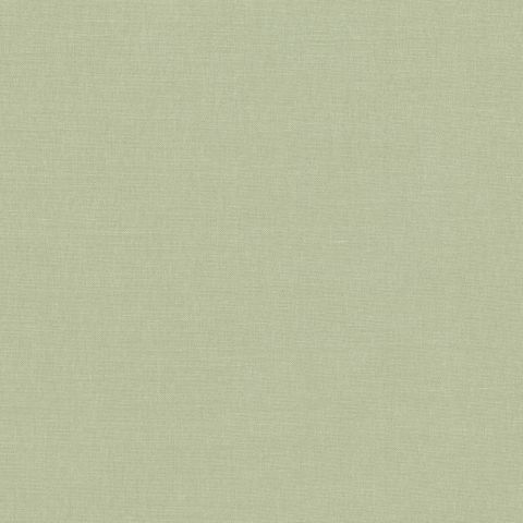 Romo Linara Linara Lemongrass Box Cushion