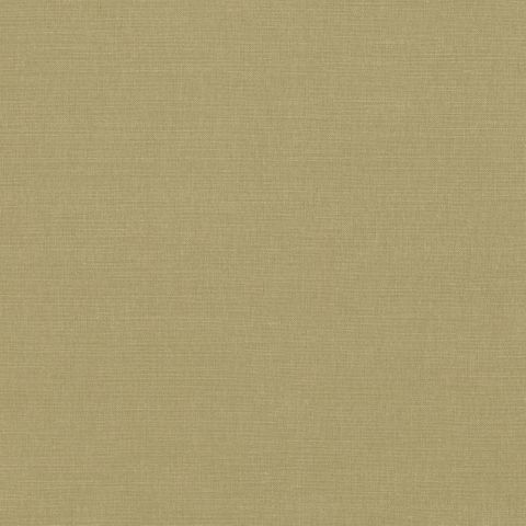 Linara Fennel Made To Measure Curtain