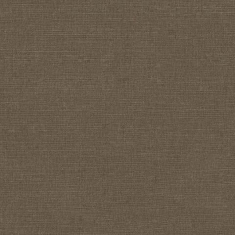 Linara Peppercorn Tieback