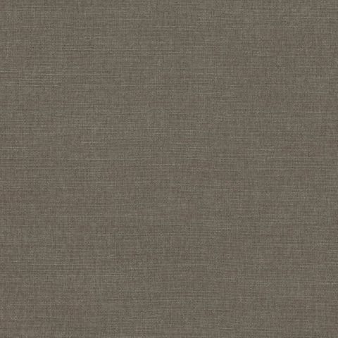 Romo Linara Linara Cardamon Bed Base Valance