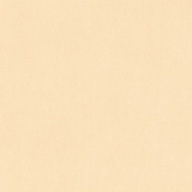 Romo Linara Linara Butterbean