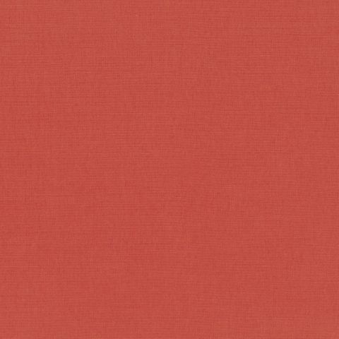 Linara Gingersnap Pelmet