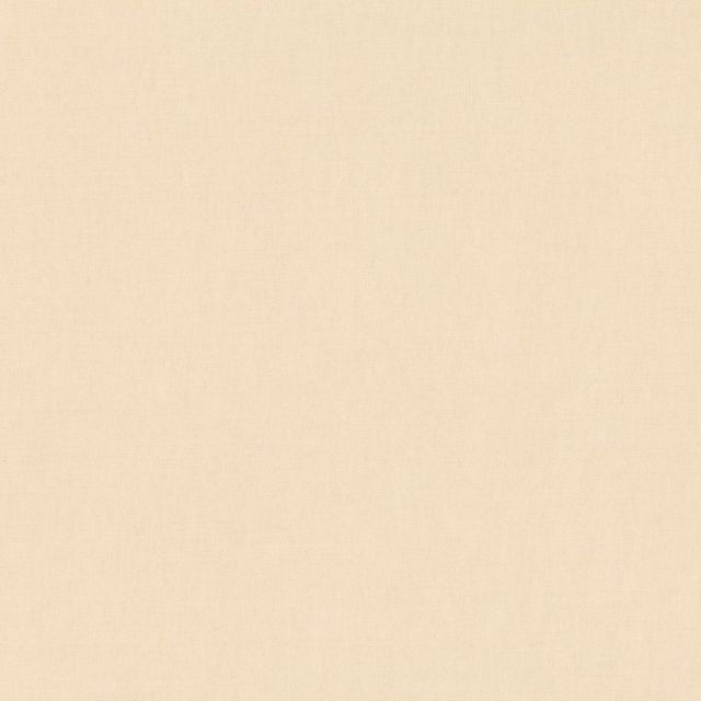 Romo Linara Linara Pannacotta