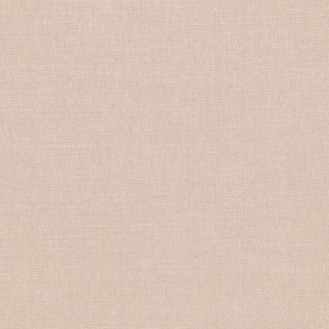 Linara Pebble Tieback