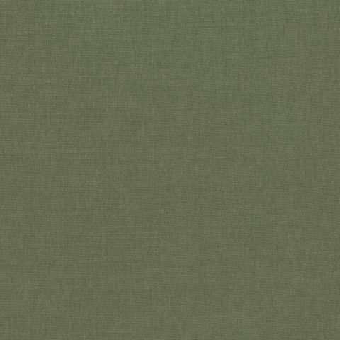 Romo Linara Linara Tarragon Tablecloth