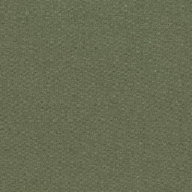 Romo Linara Linara Tarragon