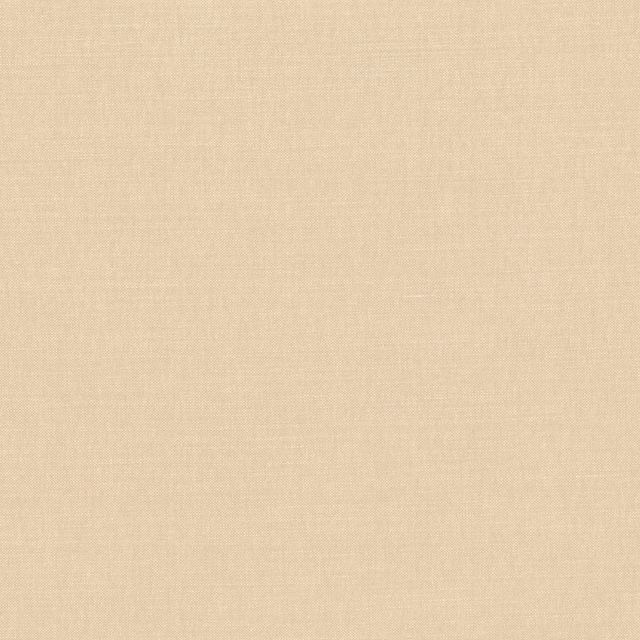 Romo Linara Linara Putty