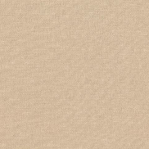 Linara Jute Box Cushion