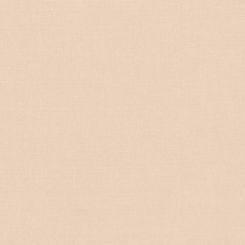 Linara Beech Made To Measure Curtain