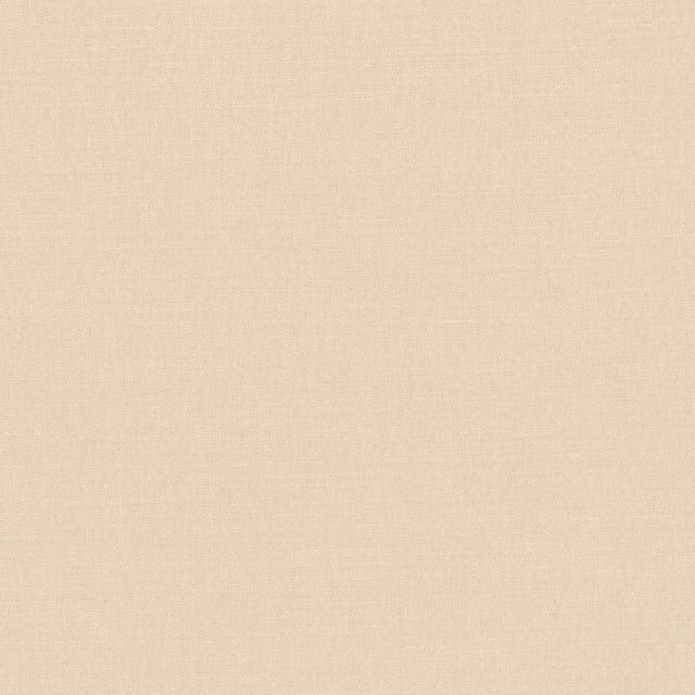 Romo Linara Linara Beech