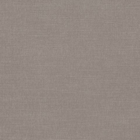 Romo Linara Linara Mercury Made To Measure Curtain