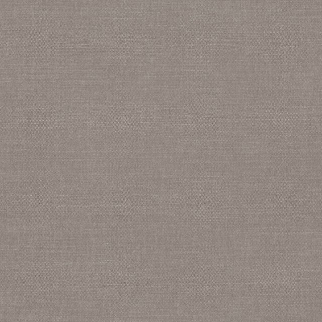 Romo Linara Linara Mercury