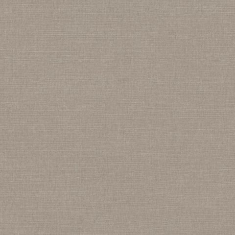 Linara Pumice Tieback