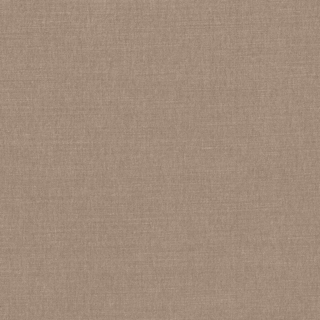 Romo Linara Linara Praline