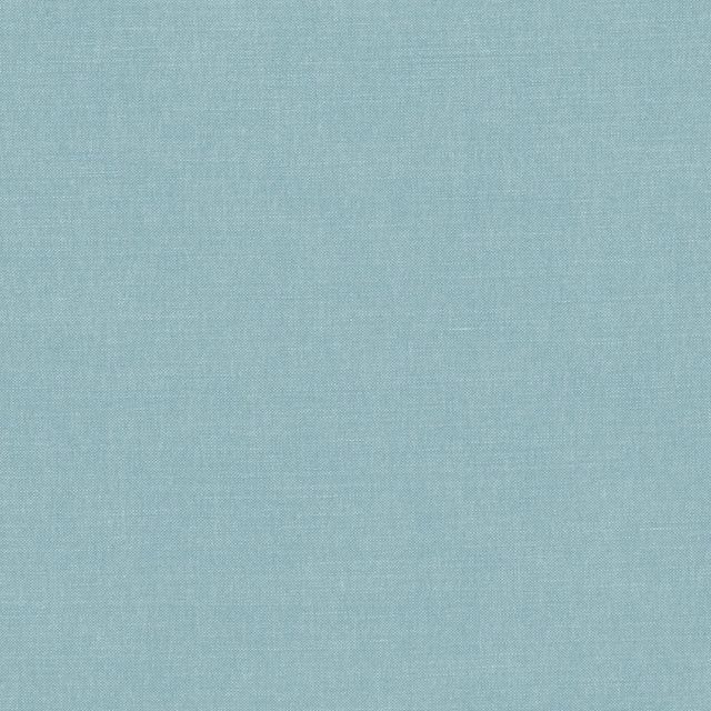 Romo Linara Linara Smoke Blue