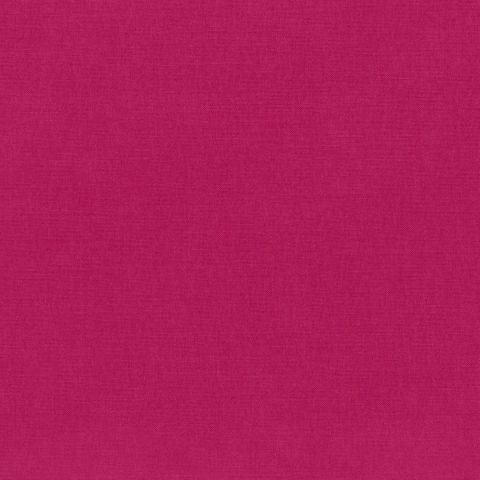 Romo Linara Linara Petunia Made To Measure Curtain