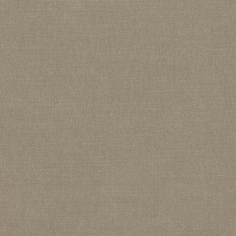 Linara Earth Made To Measure Curtain