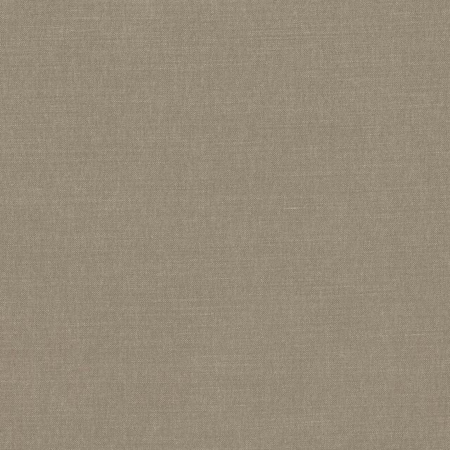 Romo Linara Linara Earth