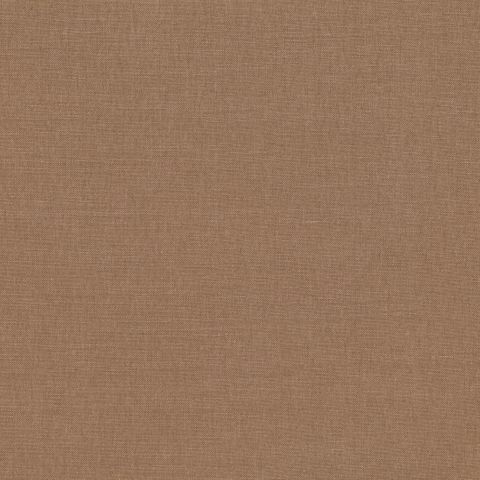 Linara Chestnut Tieback