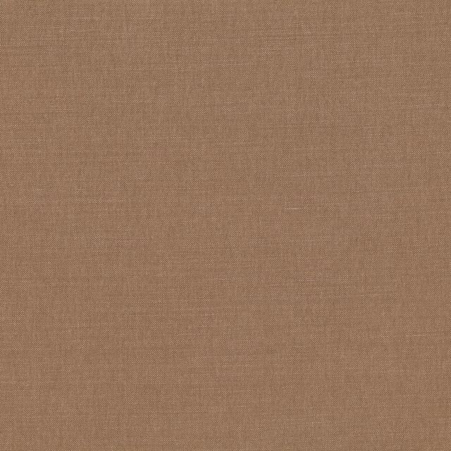 Romo Linara Linara Chestnut