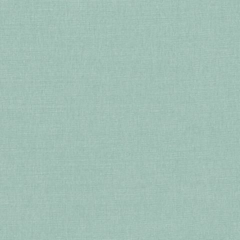 Linara Azure Box Cushion