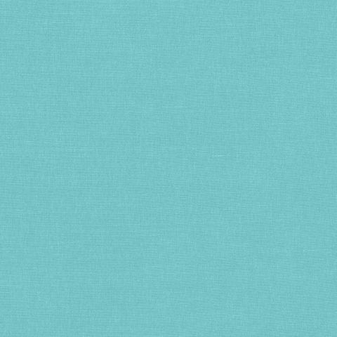 Linara Lagoon Tieback