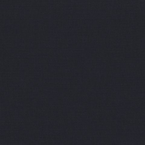 Linara Ebony Box Cushion