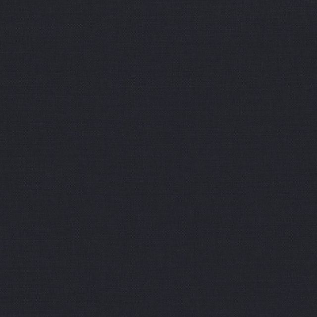 Romo Linara Linara Ebony