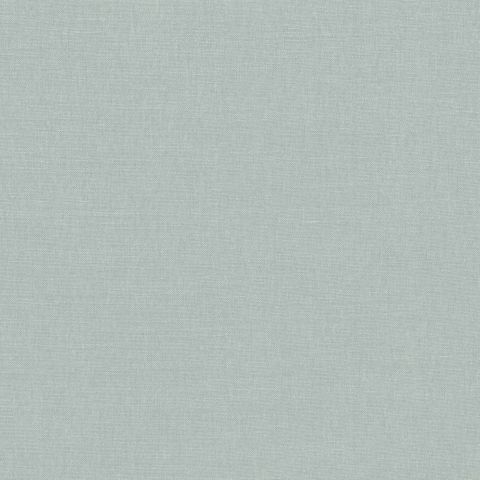 Linara French Blue Tieback