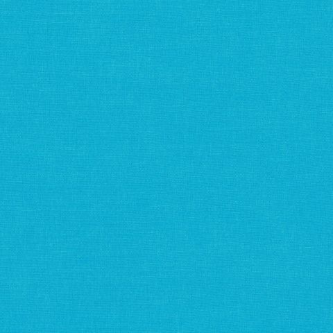 Linara Moroccan Blue