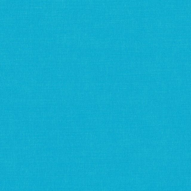 Romo Linara Linara Moroccan Blue