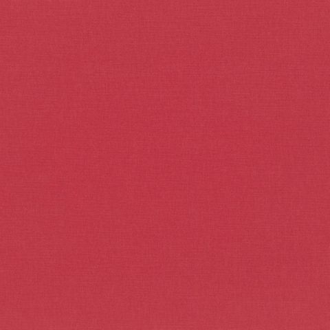 Romo Linara Linara Red Tulip Cushion