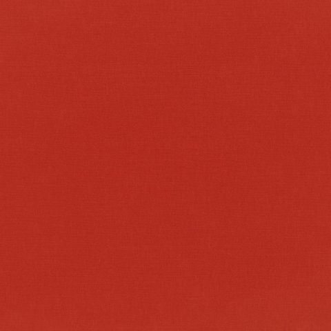 Romo Linara Linara Chinese Red Tieback