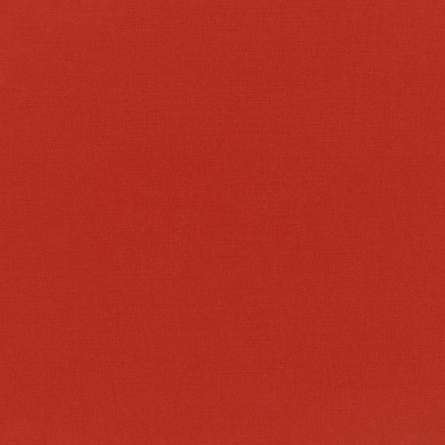 Romo Linara Linara Chinese Red