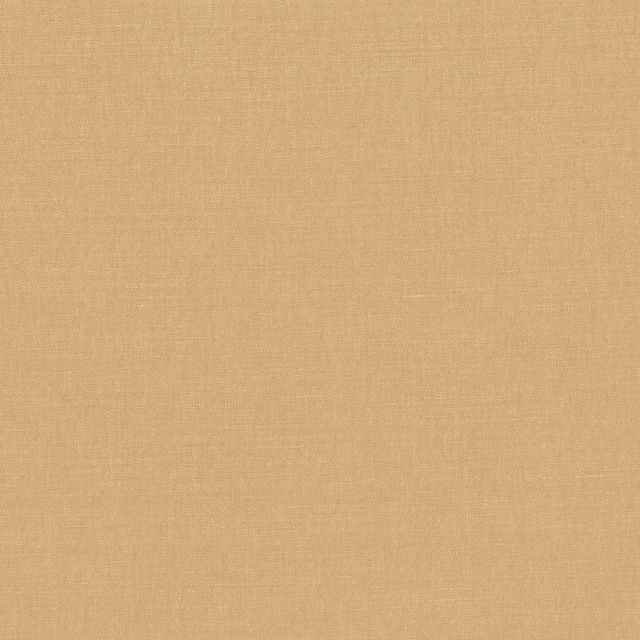 Romo Linara Linara Beeswax