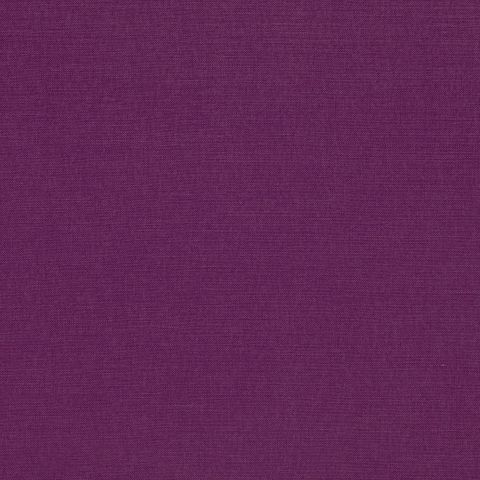 Romo Linara Linara Crocus Box Cushion