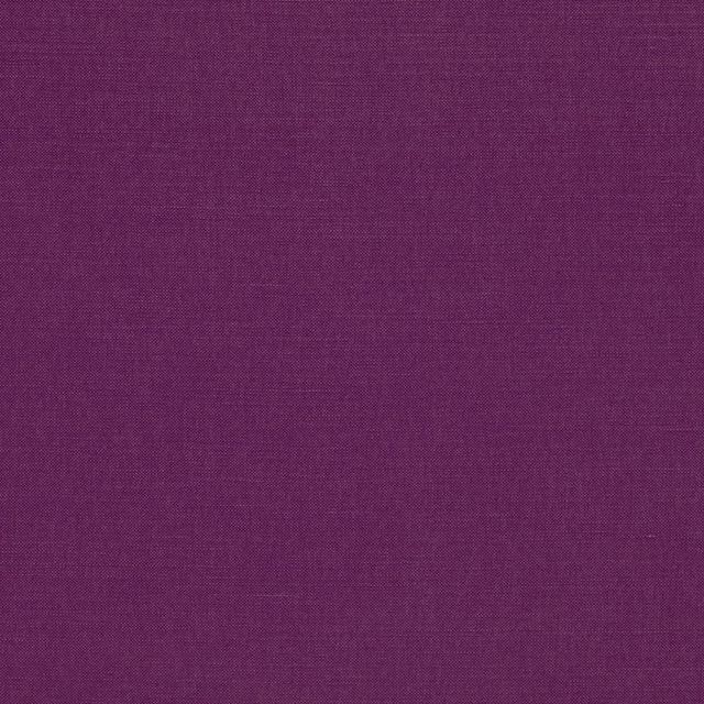 Romo Linara Linara Crocus