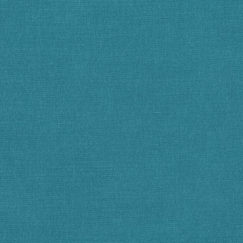 Linara Kingfisher Box Cushion