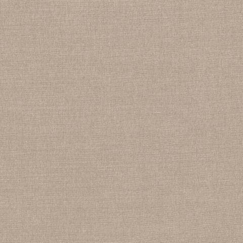 Romo Linara Linara Flagstone Box Cushion