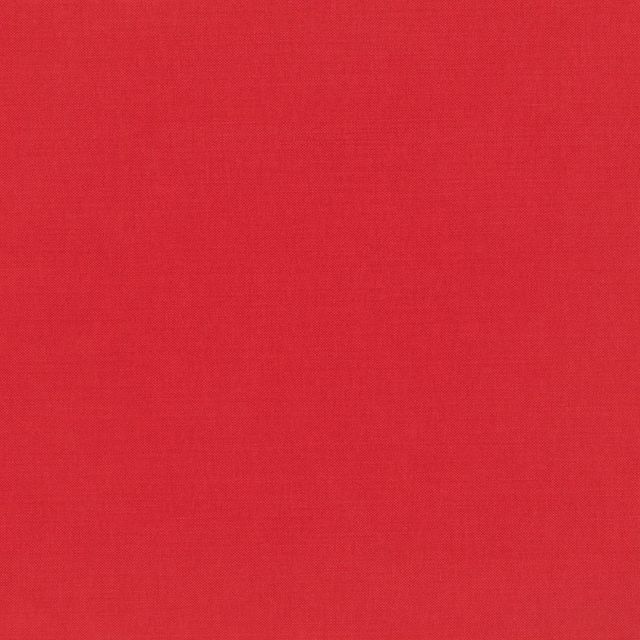 Romo Linara Linara Tomato