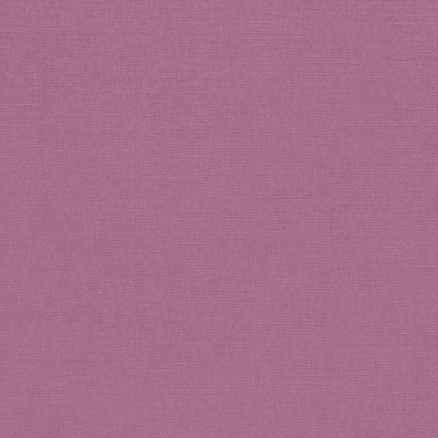 Romo Linara Linara Violet Made To Measure Curtain