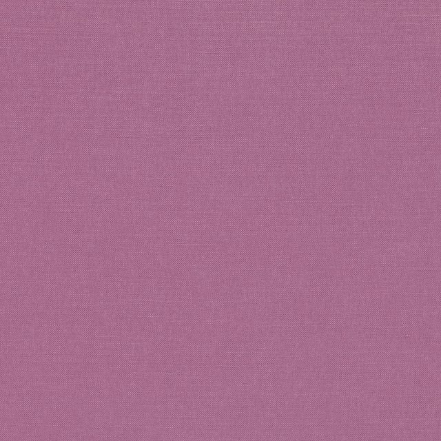 Romo Linara Linara Violet