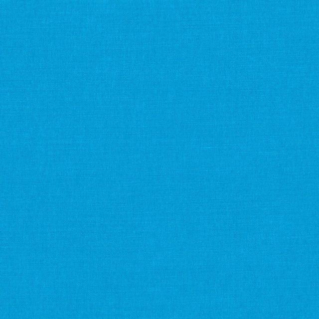 Romo Linara Linara Electric Blue