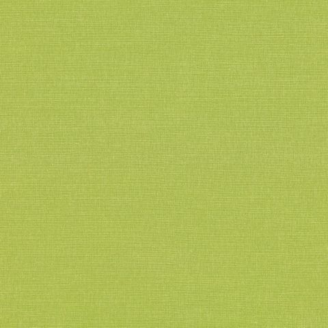 Romo Linara Linara Basil Bed Base Valance