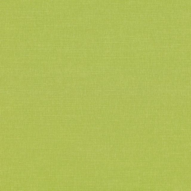 Romo Linara Linara Basil